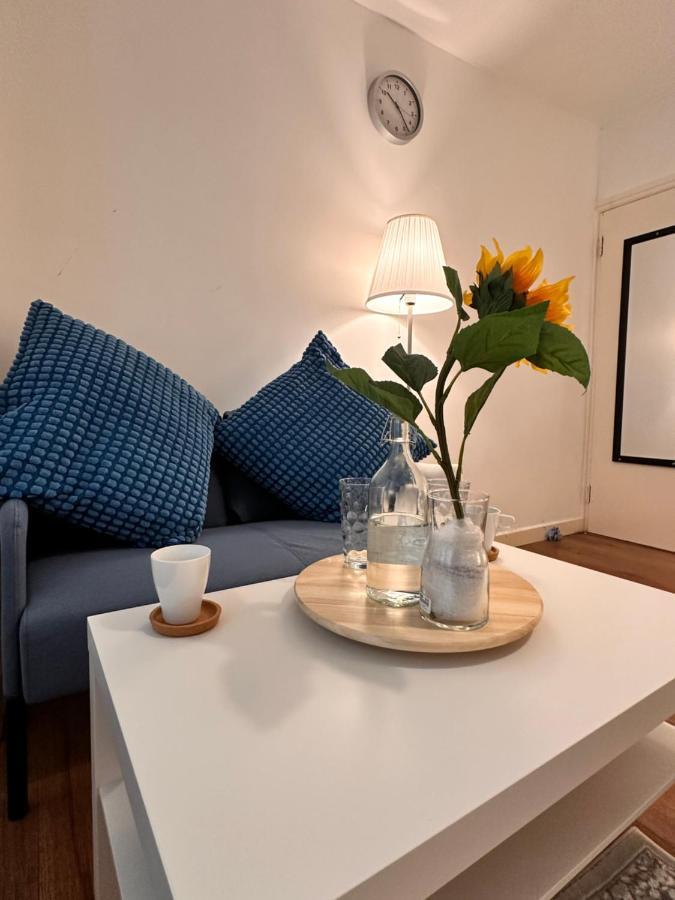 Perfect Family Home Next To London Bridge Exterior foto